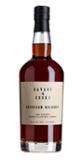 Second Glance American Whiskey